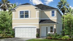  Grayfield Ln, Orange Park FL