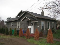 Se Carlton St, Portland OR