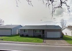 Pre-foreclosure Listing in SE FIR GROVE LOOP HILLSBORO, OR 97123