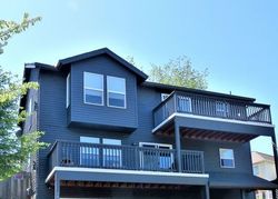 Pre-foreclosure in  SW MANDY CT Beaverton, OR 97007