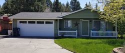 Pre-foreclosure Listing in NE OCKER DR BEND, OR 97701