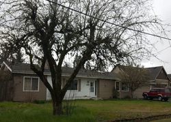 Pre-foreclosure in  SANDY DR Eugene, OR 97401