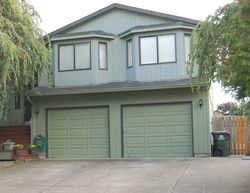  Se 15th St, Gresham OR