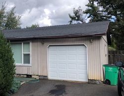 Pre-foreclosure in  SE STEPHENS ST Portland, OR 97233