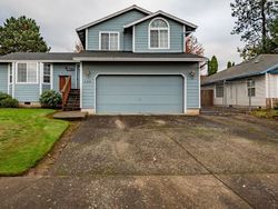  Sw Willowbrook Dr, Gresham OR