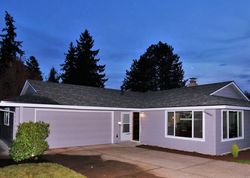 Pre-foreclosure in  SW KING JAMES PL Portland, OR 97224