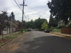  N Jersey St, Portland OR