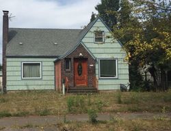  N Jersey St, Portland OR