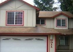  Se Tenino Ct, Portland OR