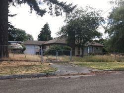  Ne 74th Ave, Portland OR