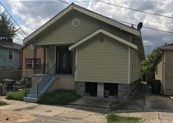  Mazant St, New Orleans LA
