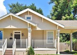 Pre-foreclosure in  WALMSLEY AVE New Orleans, LA 70125