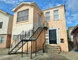 Pre-foreclosure in  ALLEN ST New Orleans, LA 70119