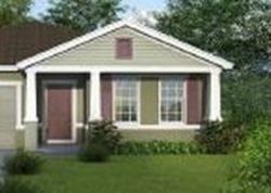 Pre-foreclosure in  PATTERSON GROVES DR Haines City, FL 33844