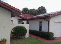  Clubhouse Dr, Lake Wales FL