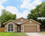  Waterbridge Dr, Winter Haven FL