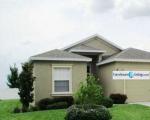 Pre-foreclosure in  MANDOLIN LOOP Winter Haven, FL 33884