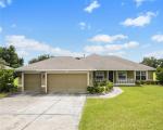 Blue Sky Blvd, Haines City FL