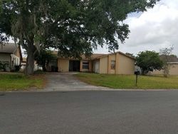  Wedge Ln, Kissimmee FL