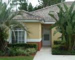 Lake Marion Golf Re, Kissimmee FL