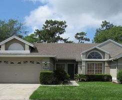  Timucua Cir, Orlando FL