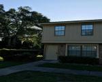 Pre-foreclosure Listing in AVENUE Q SW WINTER HAVEN, FL 33880