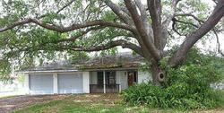  Bogie Ct, Kissimmee FL