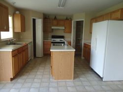 Pre-foreclosure in  AYLESBURY CT Kissimmee, FL 34758