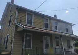  East Aly, Whitehall PA