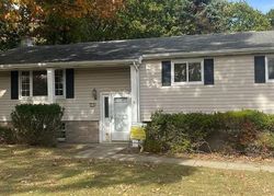 Pre-foreclosure in  MEADOW LN Clarks Summit, PA 18411