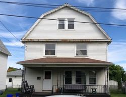  Cottage Ave, Scranton PA