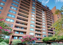 Pre-foreclosure in  HAMLET HILL RD UNIT 1011 Baltimore, MD 21210