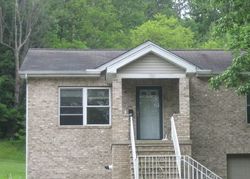  Cortland St, Carbondale PA