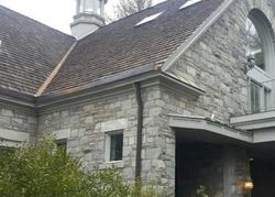 Pre-foreclosure in  DENBIGH LN Wayne, PA 19087