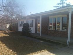  Nottingham St, Egg Harbor Township NJ