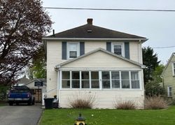 Pre-foreclosure in  CHRISFIELD AVE Johnson City, NY 13790