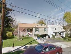 Pre-foreclosure in  SHELDON ST Binghamton, NY 13903