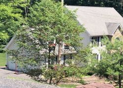 Pre-foreclosure Listing in WOODCHUCK LN EAST STROUDSBURG, PA 18301