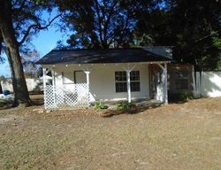  Sunshine Ln, Pensacola FL