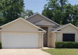  Lode Star Ave, Pensacola FL