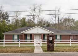  Childers St, Pensacola FL