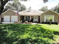  Ilex Ln, Pensacola FL