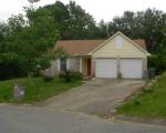  Bellview Pines Rd, Pensacola FL