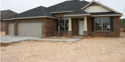 Pre-foreclosure in  CASTLEBERRY BLVD Pensacola, FL 32526