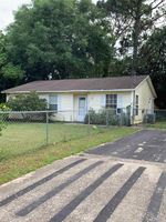  Deauville Way, Pensacola FL