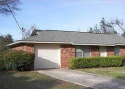  Robin Rd, Pensacola FL