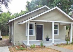  W Belmont St, Pensacola FL