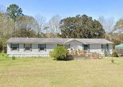  Rebel Rd, Pensacola FL