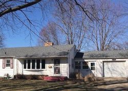  Jefferson St, Pekin IL
