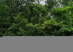 Pre-foreclosure in  DEE MAC RD Mackinaw, IL 61755